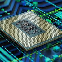 Este Intel i7 es perfecto para jugar y también uno de los procesadores más potentes y actuales del mercado. Y acaba de alcanzar su precio más bajo hasta la fecha