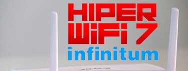 Telmex Hiper WiFi 7 Infinitum: qué es, cómo contratarlo y cuánto cuesta en México  