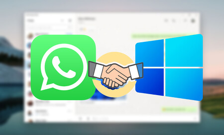 WhatsApp prometía mucho con el modo multidispositivo, pero de momento deja que desear: así le saco el máximo partido en PC