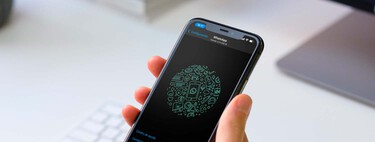 WhatsApp iOS en Android: una variante de WhatsApp que promete el diseño del iPhone y puede llenar de malware tu móvil