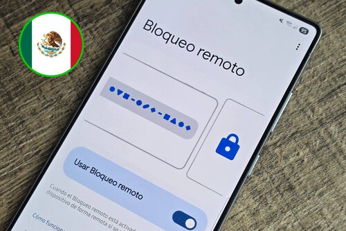 Funciones Ante Robo Celulares Android Mexico Asi Se Activan