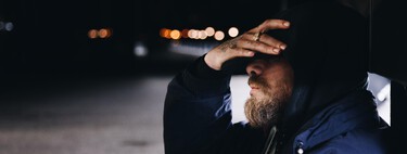 España sigue sin tomarse en serio el suicidio: en pleno récord, no tiene plan de prevención nacional