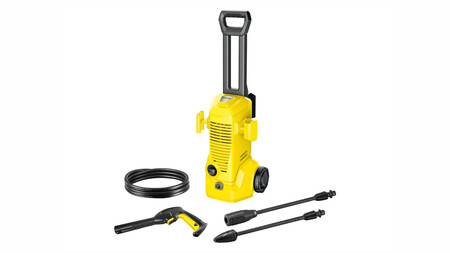 Karcher K3