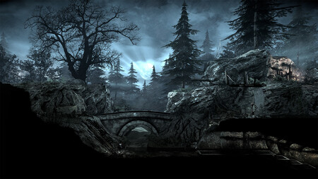 This War Of Mine Guía