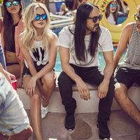 Código de descuento: gafas de sol Hawkers desde 17,50 euros