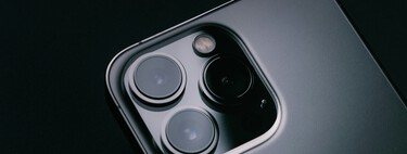Deepfake Porn Is Thriving in the Age of AI. A New U.S. Law Will Force Tech Companies to Take It Down in 48 Hours