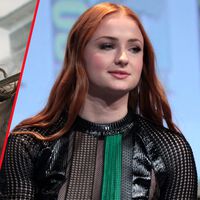 Fue la X-Men más poderosa de Marvel y ahora será la mujer más querida de los videojuegos: Tomb Raider regresa como serie live action a Amazon Prime 