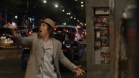 Ntbtstm Still 4