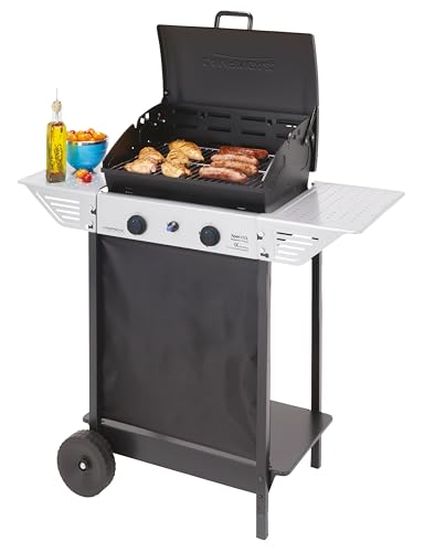 Campingaz Xpert 100 Barbacoa gas