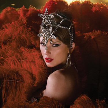 Cómo Taylor Swift convirtió a una chica normal y corriente en protagonista de una industria millonaria