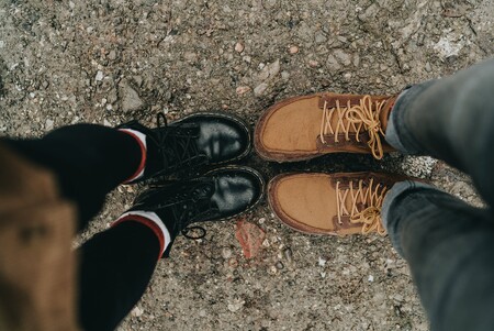 Chollos en tallas sueltas de botas para hombre y mujer de marcas como Timberland, Levi's o Quiksilver en Amazon