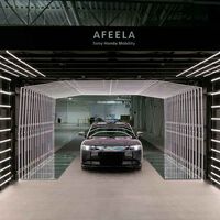 Honda se enfrenta a un tsunami peor que el de Fukushima: no anunciaba pérdidas desde la década de los 50, y su plan para vender coches eléctricos se ha hecho trizas