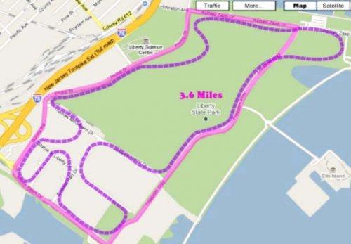 jerseycity_f1.jpg