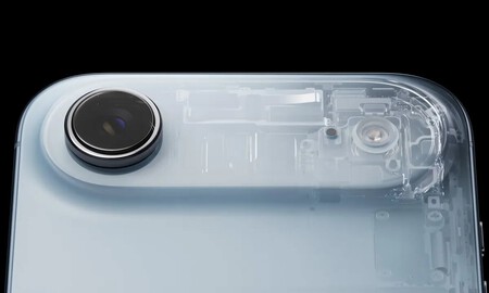 Redesenhar o interior do iPhone Air será essencial