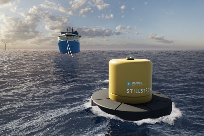 Stillstrom Launch 1200x800