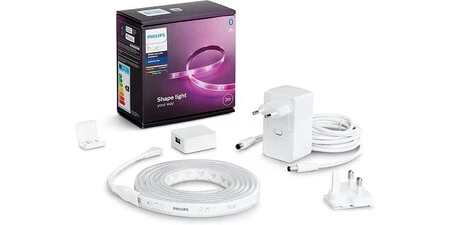 Philips Hue Lightstrip