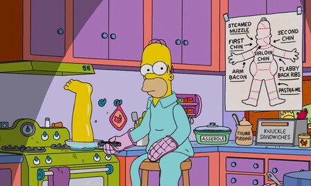 Homer