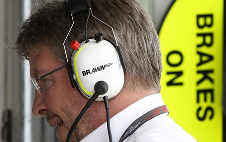 ross-brawn-no-brakes-juego-de-palabras.jpg