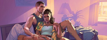 Hay buenas noticias sobre GTA 6. Esta vez todo el mundo piensa que el objetivo de Rockstar es "mucho más realista"