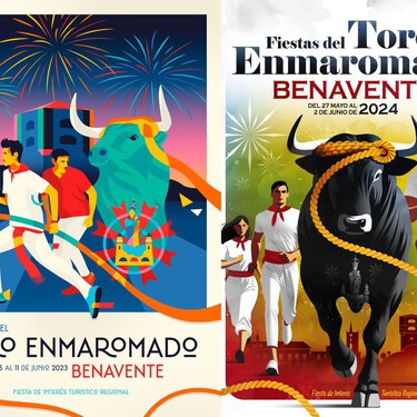 Esta villa zamorana te regala tu propio peso en vino si ganas el concurso de diseño del cartel de las fiestas locales 