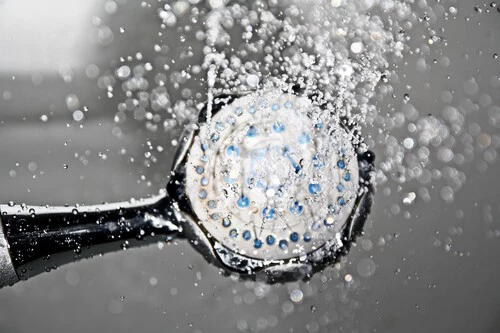 Shower 1502736 1920