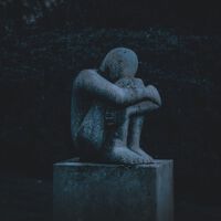 Crianças também podem ter depressão — e este é um sinal oculto que pais devem prestar atenção, afirmam pesquisadores