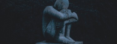 Crianças também podem ter depressão — e este é um sinal oculto que pais devem prestar atenção, afirmam pesquisadores
