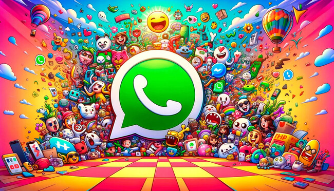 stickers-whatsapp