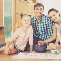 Los 15 mejores juegos para disfrutar en familia y pasar un verano a lo grande