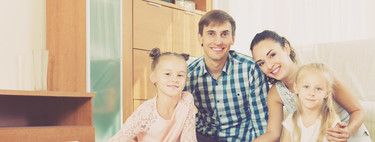 Los 15 mejores juegos para disfrutar en familia y pasar un verano a lo grande