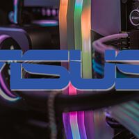 El mercado de la memoria RAM está roto y hay quien apunta a un nuevo jugador: Asus