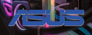 El mercado de la memoria RAM está roto y hay quien apunta a un nuevo jugador: Asus