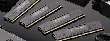 AMD pone su fe en la RAM DDR5 y opina que su precio se reducirá muy pronto 