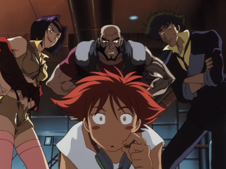Captura De Pantalla 2025 10 24 140334