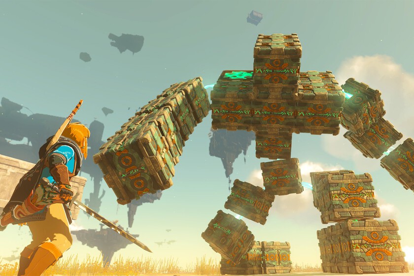 www.3djuegos.com
