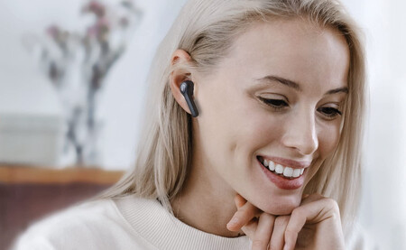 Anker Soundcore Life P2
