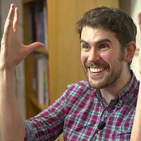 El desarrollador de No Man's Sky le dedica un meme a Team Cherry para mostrar su apoyo al bajo precio de Silksong