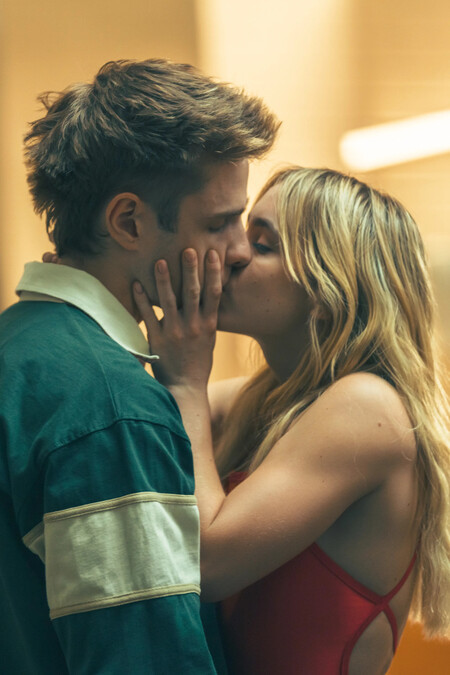 Olympo S01 E02 090824 Matiasuris Dsc00729