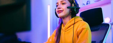 Cadeiras gamer ficam mais baratas com cupom de 25% OFF no Mercado Livre 
