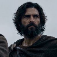 La película "anti-woke" de 'La Odisea' hecha con IA e impulsada por Elon Musk es destrozada por la crítica: "Es un desastre sin alma" 