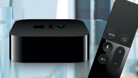 Amazon está preparando Amazon Prime Video para el nuevo Apple TV la cual podría aparecer antes de finales de año