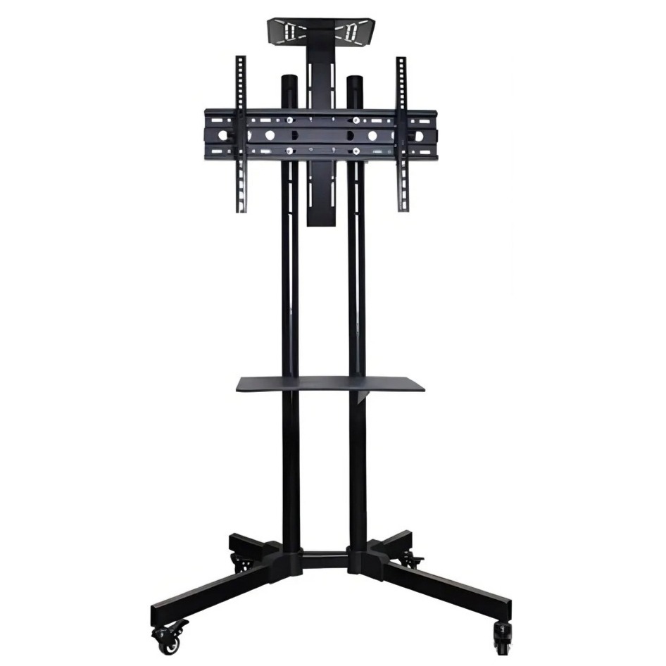 Soporte para TV de 32 a 65 pulgadas