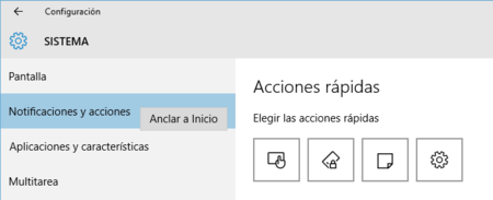 2015 08 16 23 54 28 Configuracion