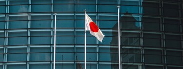 Japón y Europa firman un acuerdo histórico que tendrá un impacto directo en la economía de China 