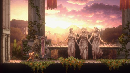 God Of War Sons Of Sparta 20260216152407