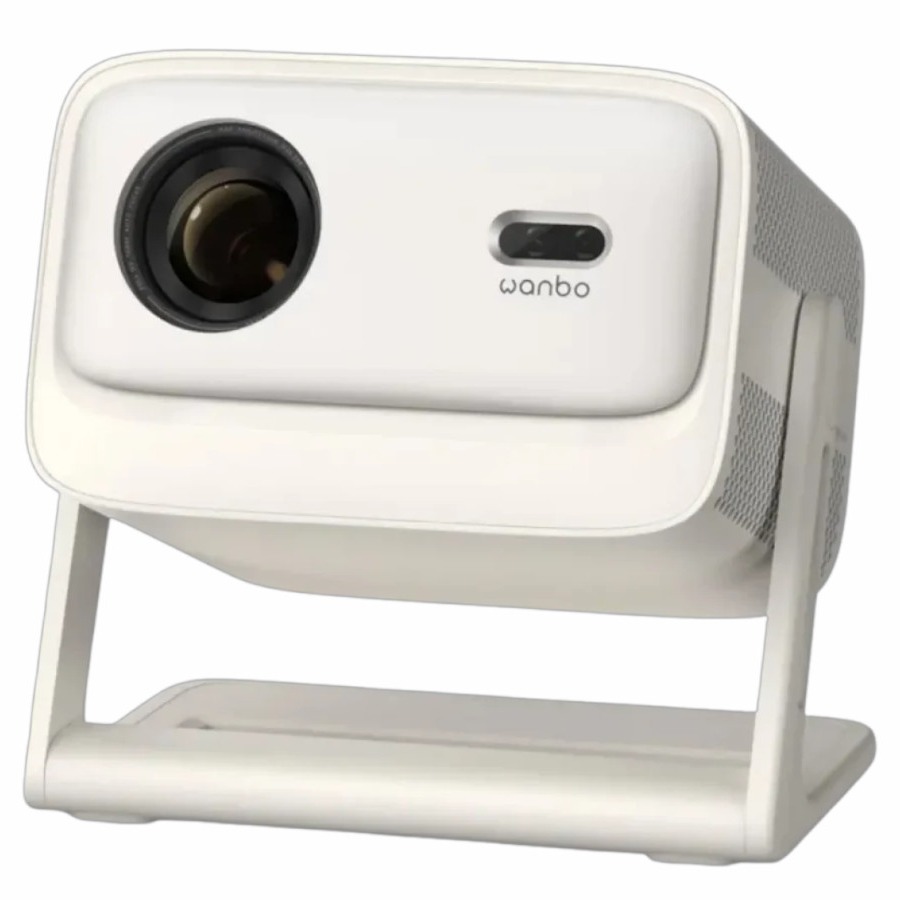 Wanbo Vali 1 Pro