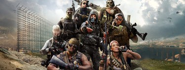 El PC se corona como la plataforma líder para Activision Blizzard, y no parece que esto vaya a cambiar 