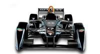Frankfurt 2013: Fórmula E - la evolución de las carreras