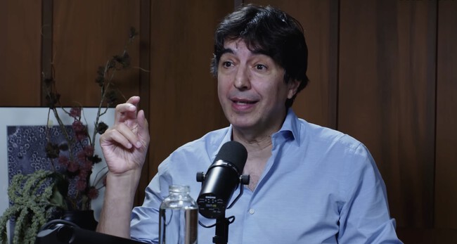 Sin Titulo 4