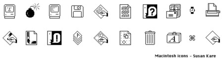 Macintosh